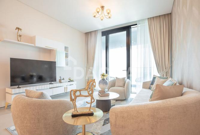 15303974 - Property Image 3