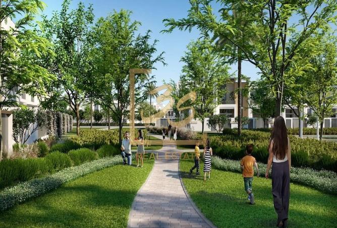 15504694 - صورة العقار 3