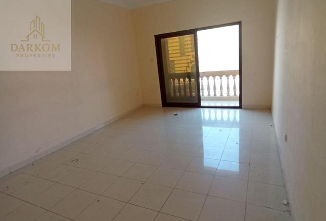 15545596 - صورة العقار 3