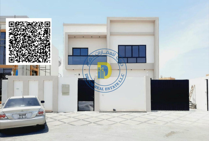 16054696 - الصورة الرئيسية للعقار