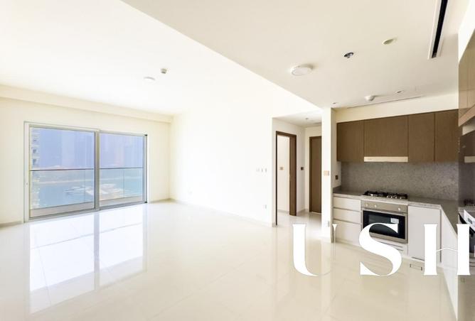 16017076 - Property Image 3