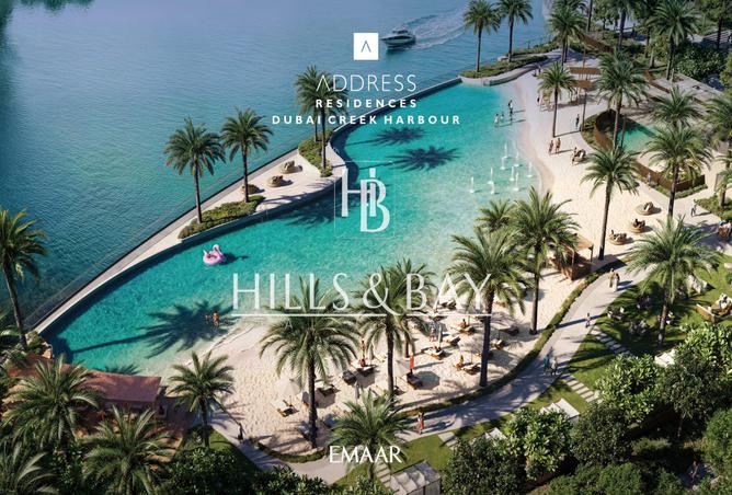 15325391 - الصورة الرئيسية للعقار