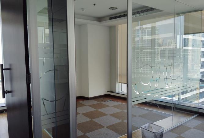 15159432 - Property Image 3