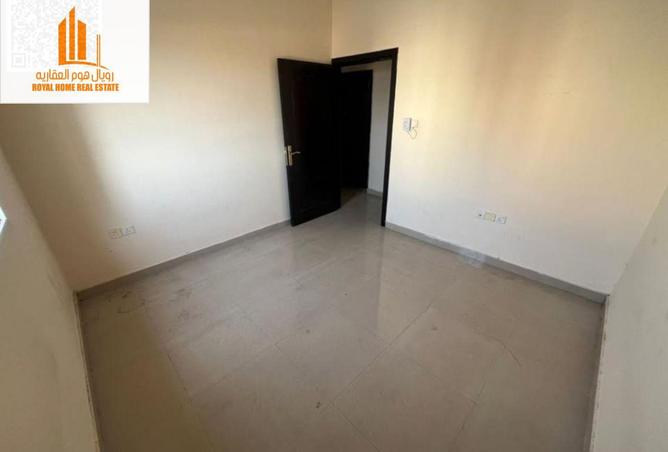15373058 - صورة العقار 3