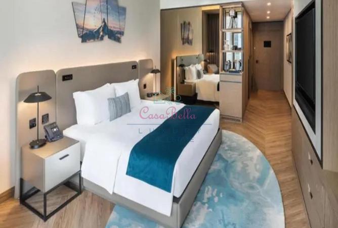 14576811 - Property Image 2