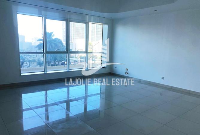 16059445 - صورة العقار 3