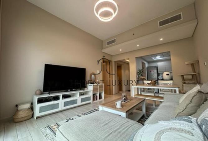 14880894 - Property Image 3