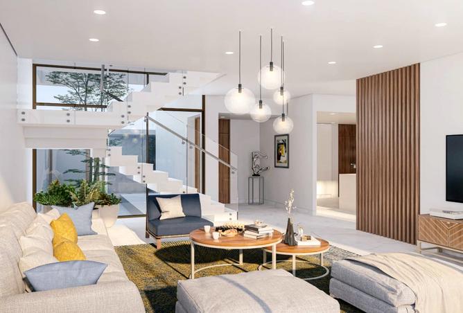 16089104 - Property Image 3