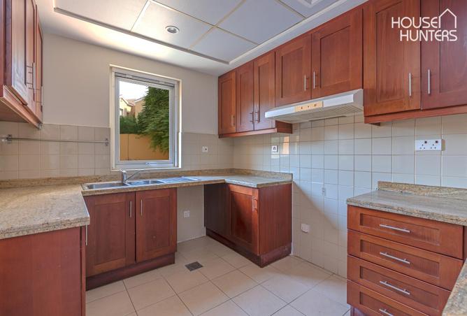 15156498 - صورة العقار 3