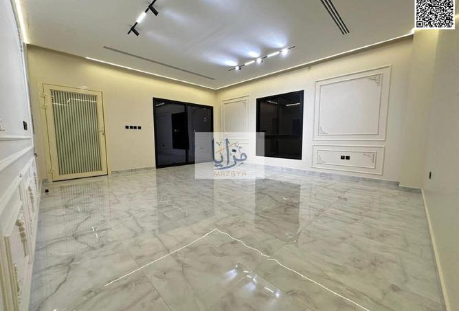 15160548 - صورة العقار 2