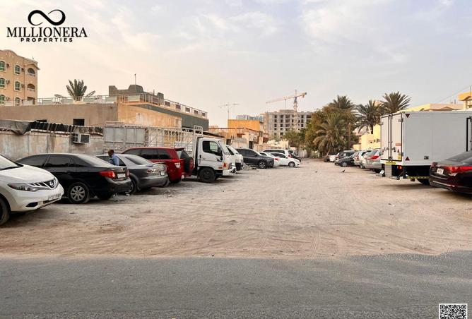 14879408 - Property Image 3