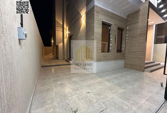 16005606 - Property Image 3