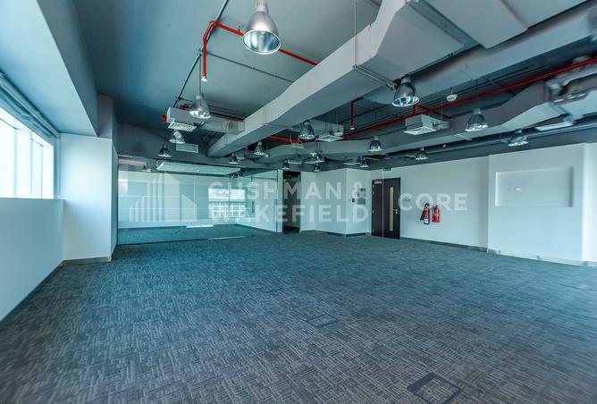 12065102 - Property Image 2