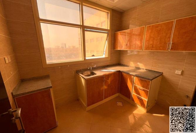 15725303 - صورة العقار 2