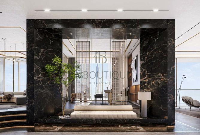 15675857 - صورة العقار 3