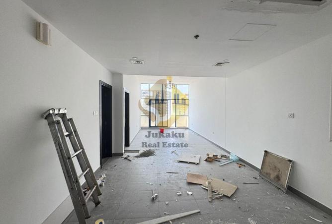 15457160 - صورة العقار 2