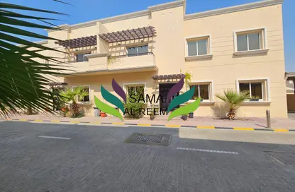 فيلا - 5 غرف نوم - 5 حمامات للايجار في فلل البرشاء 1 - البرشاء 1 - البرشاء - دبي