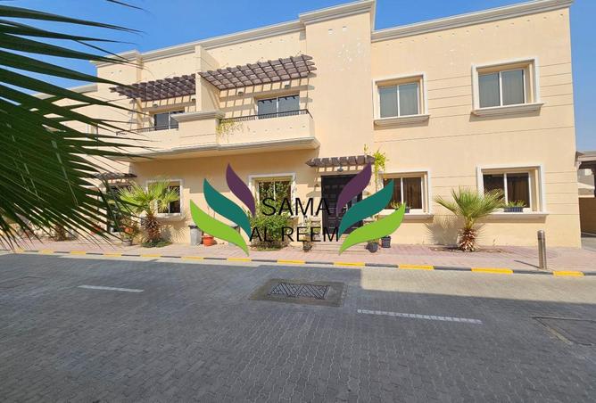 15321302 - Property Image 2