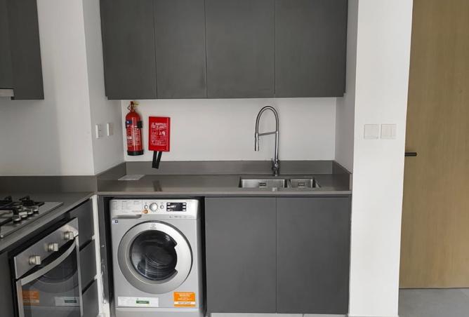 15908056 - صورة العقار 2