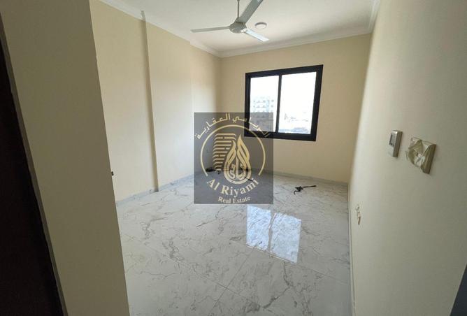 15719563 - Property Image 2