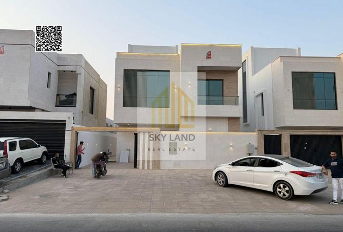 15215932 - الصورة الرئيسية للعقار