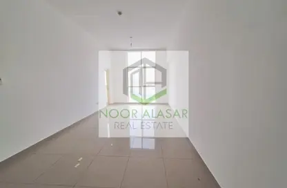 شقة - 3 غرف نوم - 3 حمامات للايجار في برج النهدة 2 - النهدة 2 - النهدة - دبي - دبي