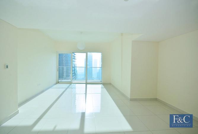 15928273 - Property Image 3