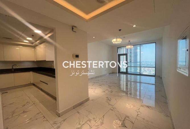 16069851 - صورة العقار 2