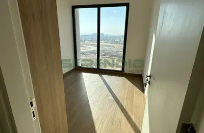 شقة - غرفة نوم - 1 حمام للايجار في ليفا - تاون سكوير - دبي