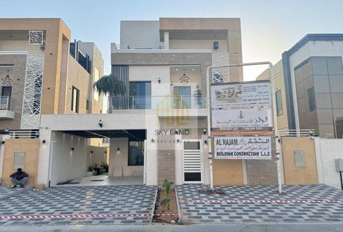 15466289 - الصورة الرئيسية للعقار