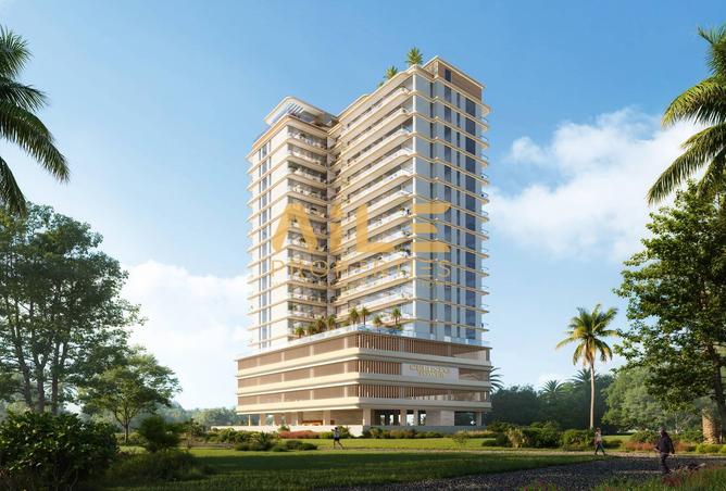 15418060 - Property Main Image