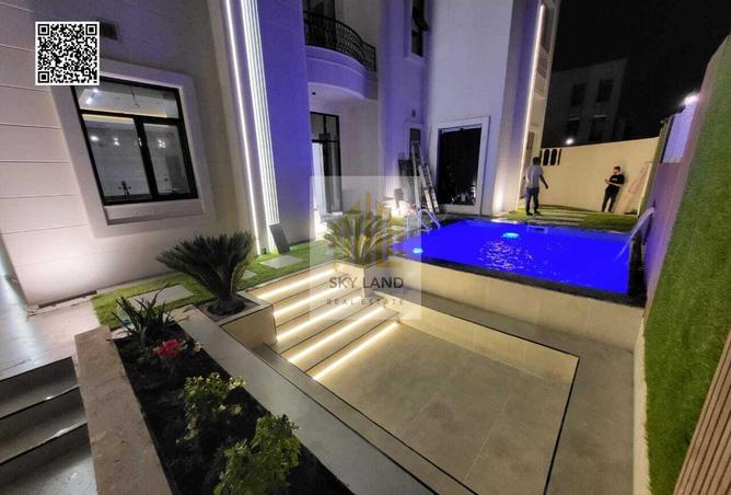 15646999 - صورة العقار 2