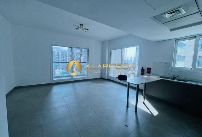 15844703 - صورة العقار 2