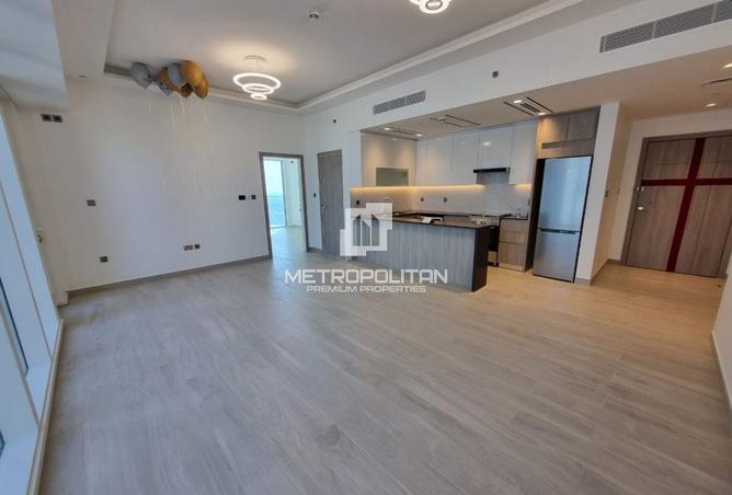 16069446 - Property Image 2