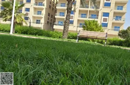 Apartment - Studio - 1 Bathroom for sale in Al Amira Village - Al Yasmeen - Ajman