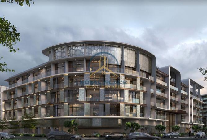 15833492 - صورة العقار 2