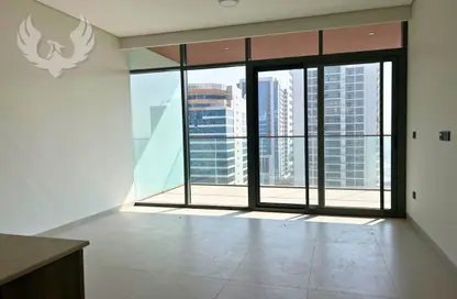 شقة - غرفة نوم - 2 حمامات للبيع في ويست فايف بيزنس باي ريزيدينس - الخليج التجاري - دبي