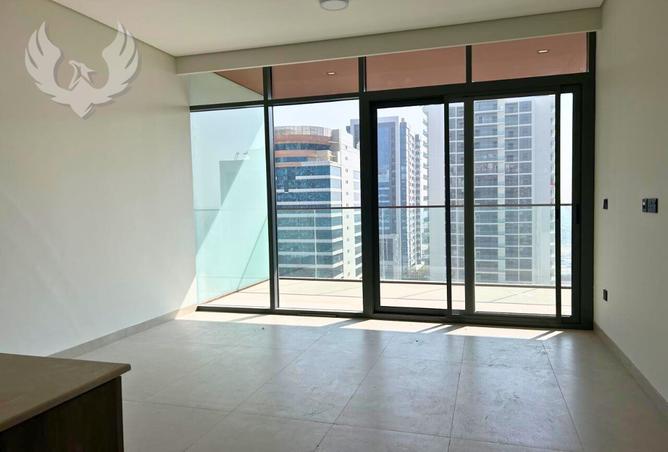 15122315 - الصورة الرئيسية للعقار