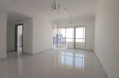 Apartment - 1 Bedroom - 2 Bathrooms for rent in Muwaileh 3 Building - Muwaileh - Sharjah Apartment - 1 Bedroom - 2 Bathrooms for rent in Muwaileh 3 Building - Muwaileh - Sharjah