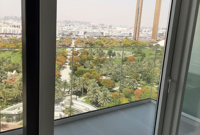 15282661 - صورة العقار 3