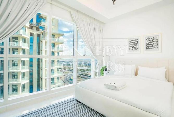 15279214 - Property Main Image