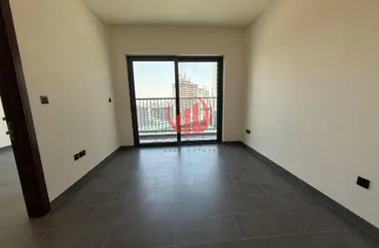 Apartment - 1 Bedroom - 2 Bathrooms for rent in The Crest Tower A - Sobha Hartland - Mohammed Bin Rashid City - Dubai