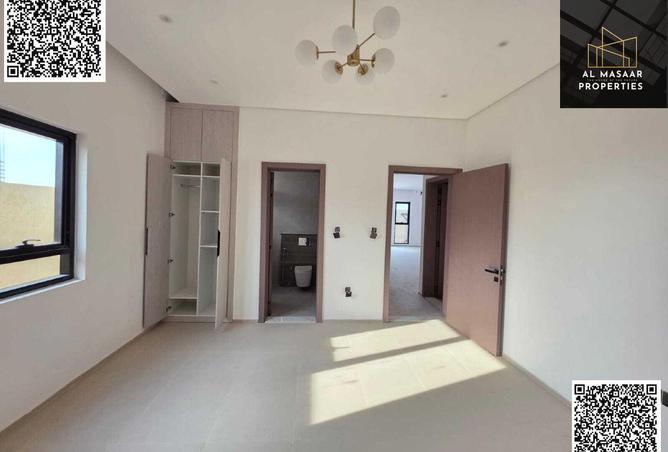 15759631 - Property Image 3