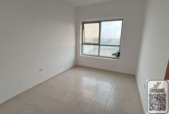 15923558 - Property Image 3