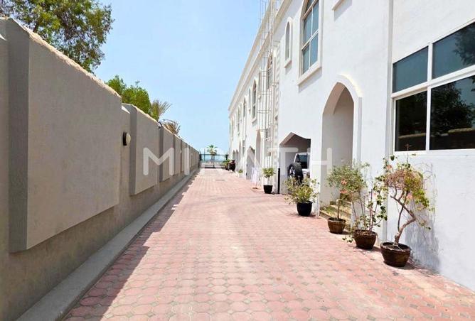 14899200 - صورة العقار 3