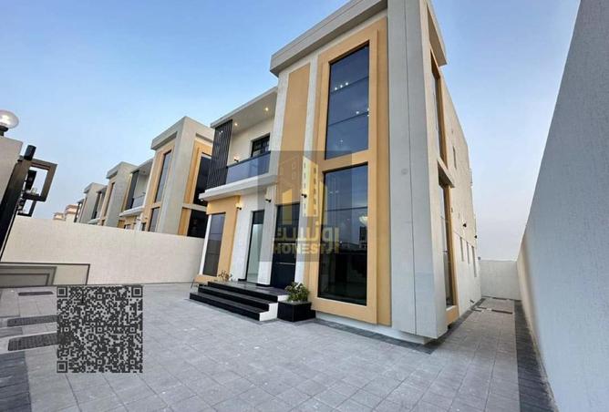 16074825 - صورة العقار 3