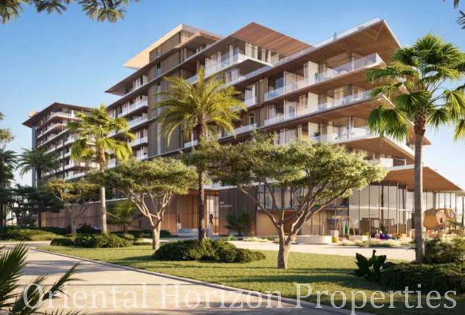 15566476 - صورة العقار 3