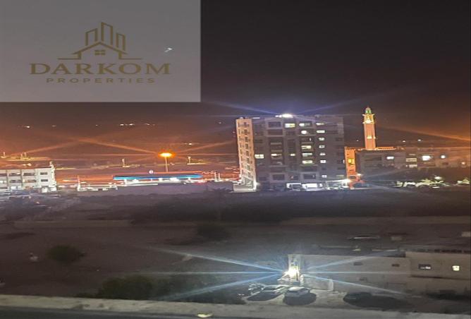 15260690 - Property Image 3