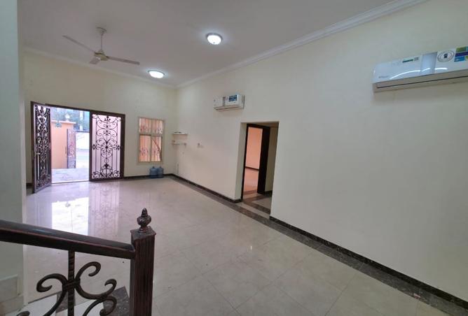 15686544 - Property Image 2