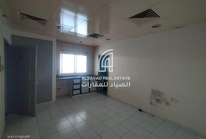 15649929 - صورة العقار 3